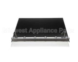 1500-501 Somerset Industries Scraper Complete #2 (1500)