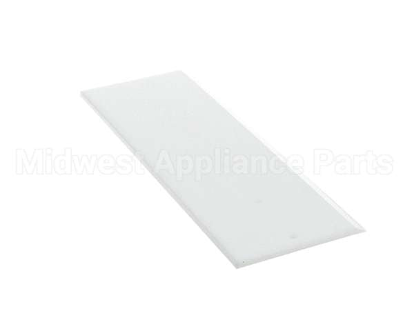 1500-512 Somerset Industries Scraper #3