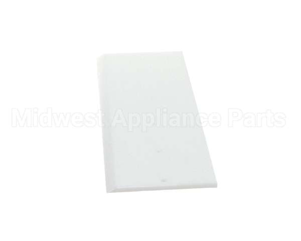 1500-512 Somerset Industries Scraper #3