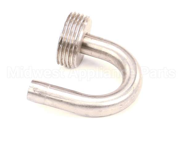 1500.1571 Rational Tube Connection