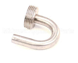 1500.1571 Rational Tube Connection