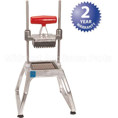15000 Compatible Vollrath Dicer 1/4In Lin