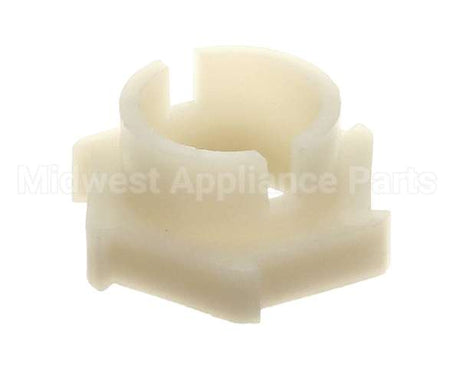 15000027 Nuova Simonelli Dosing Cams