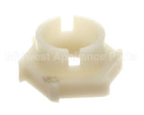 15000027 Nuova Simonelli Dosing Cams