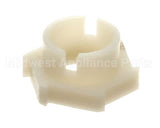 15000027 Nuova Simonelli Dosing Cams