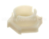 15000027 Nuova Simonelli Dosing Cams