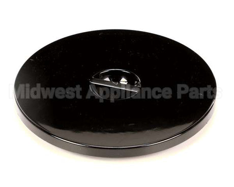 15000055 Nuova Simonelli Hopper Lid