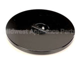 15000055 Nuova Simonelli Hopper Lid