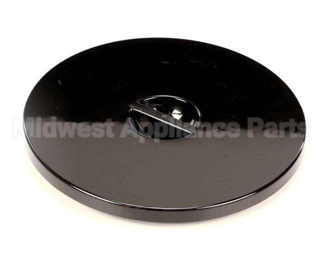 15000055 Nuova Simonelli Hopper Lid