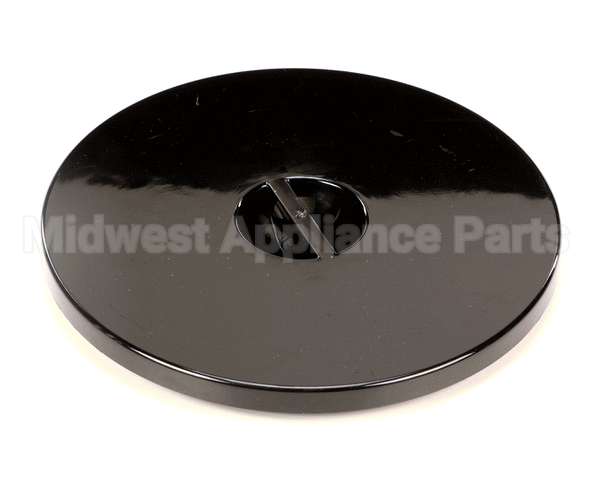 15000055 Nuova Simonelli Hopper Lid