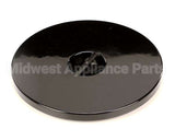 15000055 Nuova Simonelli Hopper Lid