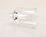 15000056 Nuova Simonelli Bean Hopper For Models Mdx, Md