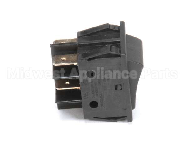 15000058 Nuova Simonelli On/Off Switch-Mdx, Mdxa, Mytho