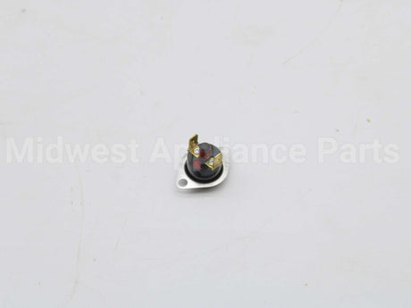 1500009 Utica-Dunkirk 280F Blocked Vent Safety Swtch