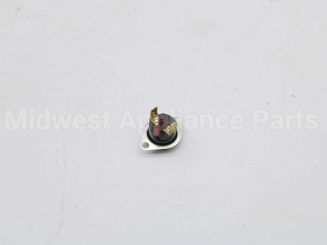 1500009 Utica-Dunkirk 280F Blocked Vent Safety Swtch