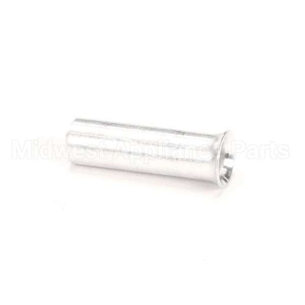 1500049B Compatible Star Drainalumflare1.313Ltube