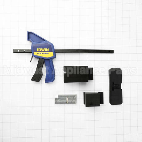 15000508 Bosch Tool Set