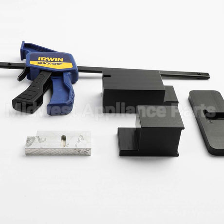15000508 Bosch Tool Set