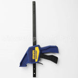 15000508 Bosch Tool Set