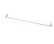 150008 Marshall Air Link Open Ground Conv 12" Ma