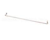 150008 Marshall Air Link Open Ground Conv 12" Ma