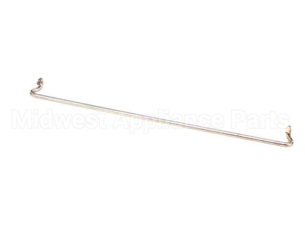 150008 Marshall Air Link Open Ground Conv 12" Ma