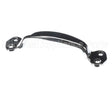 15001SP0004 Kason Handle
