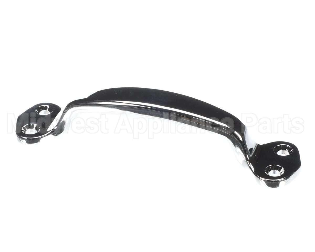 15001SP0004 Kason Handle