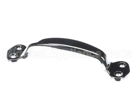 15001SP0004 Kason Handle