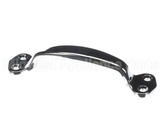 15001SP0004 Kason Handle