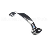 15001SP0004 Kason Handle