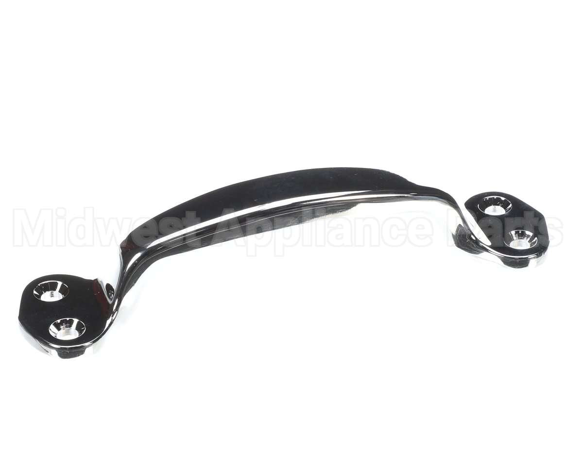 15001SP0004 Kason Handle