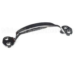 15001SP0004 Kason Handle