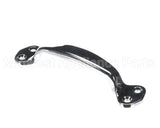 15001SP0004 Kason Handle