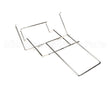 15004 Henny Penny Stand-Hopper