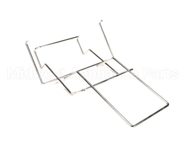 15004 Henny Penny Stand-Hopper