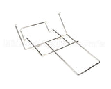15004 Henny Penny Stand-Hopper