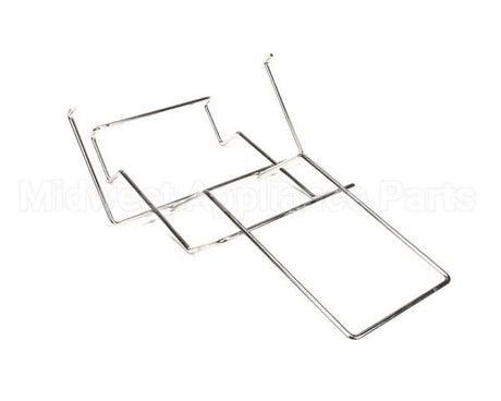 15004 Henny Penny Stand-Hopper