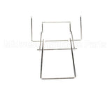 15004 Henny Penny Stand-Hopper