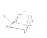 15004 Henny Penny Stand-Hopper