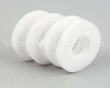 150048 Marshall Air Kit,Spacer For Autoloader