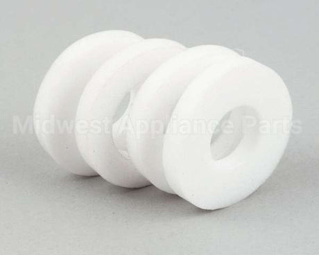 150048 Marshall Air Kit,Spacer For Autoloader