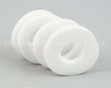 150048 Marshall Air Kit,Spacer For Autoloader