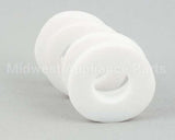 150048 Marshall Air Kit,Spacer For Autoloader