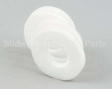 150048 Marshall Air Kit,Spacer For Autoloader