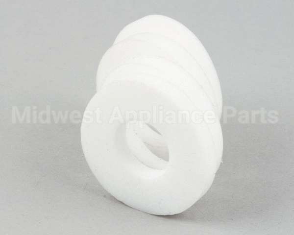 150048 Marshall Air Kit,Spacer For Autoloader