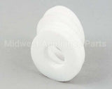 150048 Marshall Air Kit,Spacer For Autoloader