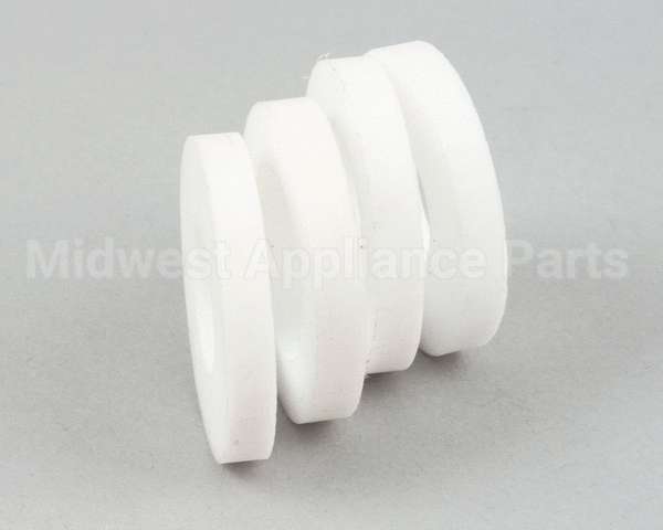 150048 Marshall Air Kit,Spacer For Autoloader