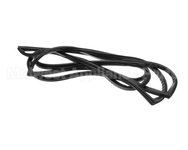 1500544 Hussmann Gasket (Swing Door)