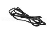 1500544 Hussmann Gasket (Swing Door)